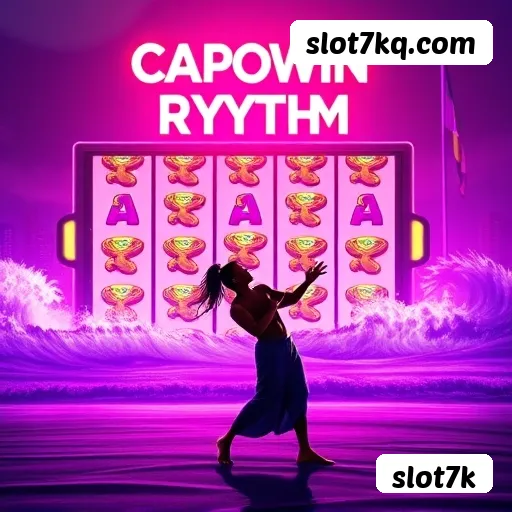 Fortune Games Series