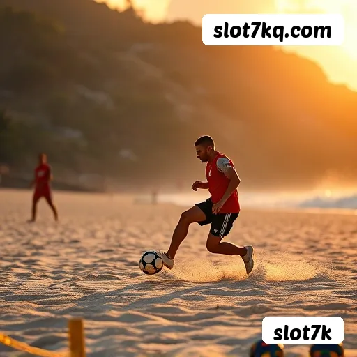 Slot Games Collection