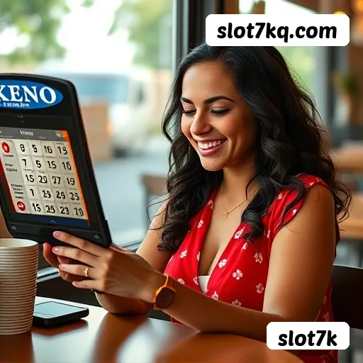 Symbols of Egypt Slot - PG Soft - Jogo de caça-níqueis com tema egípcio, símbolos expanding wild, cascading reels e iconografia histórica autêntica