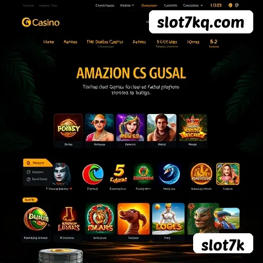 Platform Infrastructure