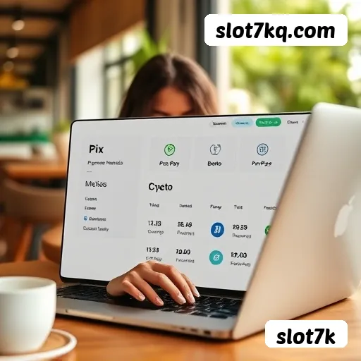 Mahjong Ways Slot - PG Soft