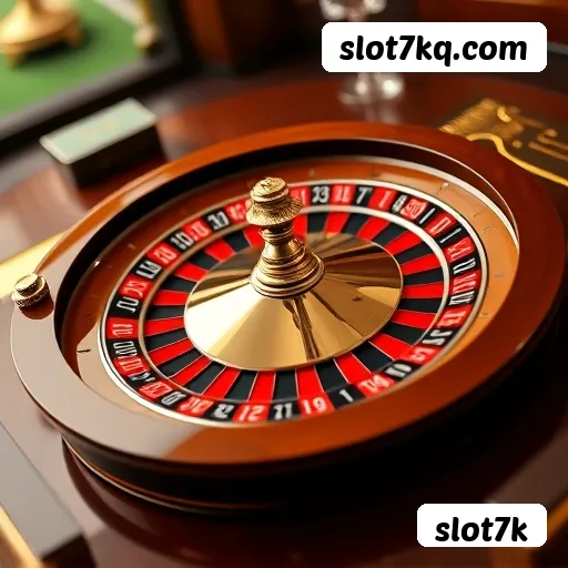 Telegram Promoções - Fortune Tiger Game