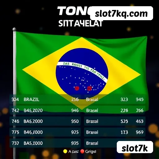 Telegram Benefits - Fortune Rabbit